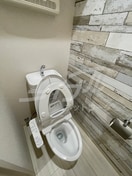  フジパレス瑞光駅東