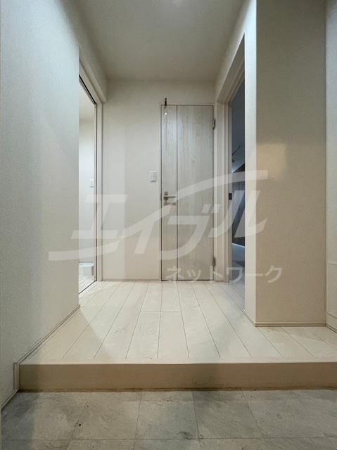  フジパレス瑞光駅東