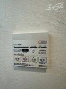  アクア　プリータ