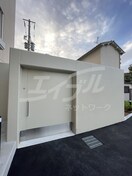  アクア　プリータ