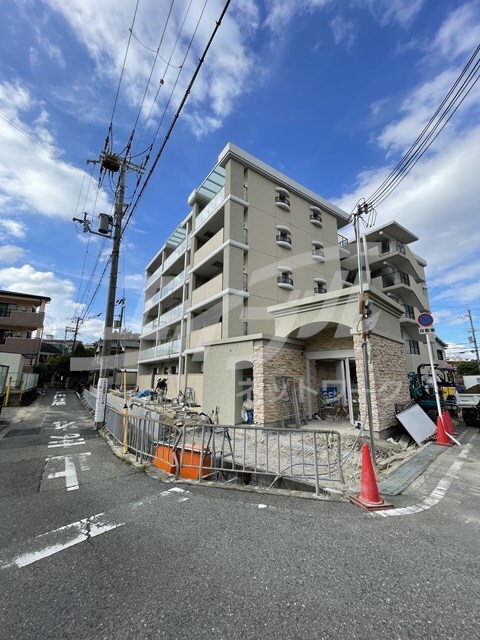  アクア　プリータ