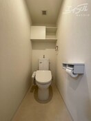  アクア　プリータ
