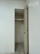  アクア　プリータ