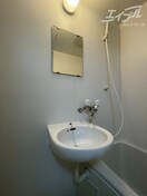  エスポワール大桐