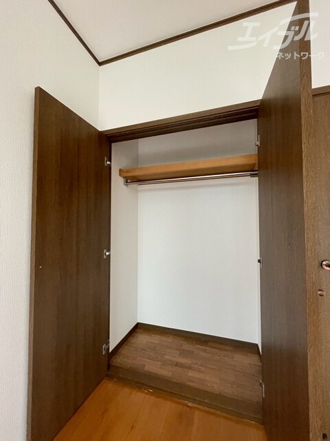  エスポワール大桐