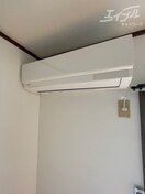  エスポワール大桐
