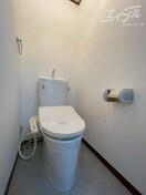  エスポワール大桐
