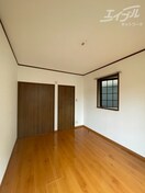  エスポワール大桐
