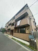 アルカディアⅡ