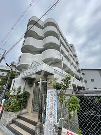 ハイムリファインド