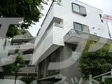 ペーパームーン長野東