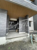 （仮称）D-room蔵垣内3丁目　B棟
