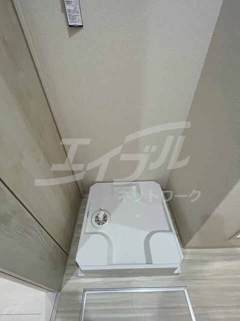  フジパレス千里丘Ⅱ番館