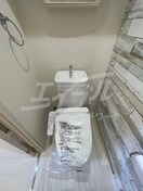  フジパレス千里丘Ⅱ番館