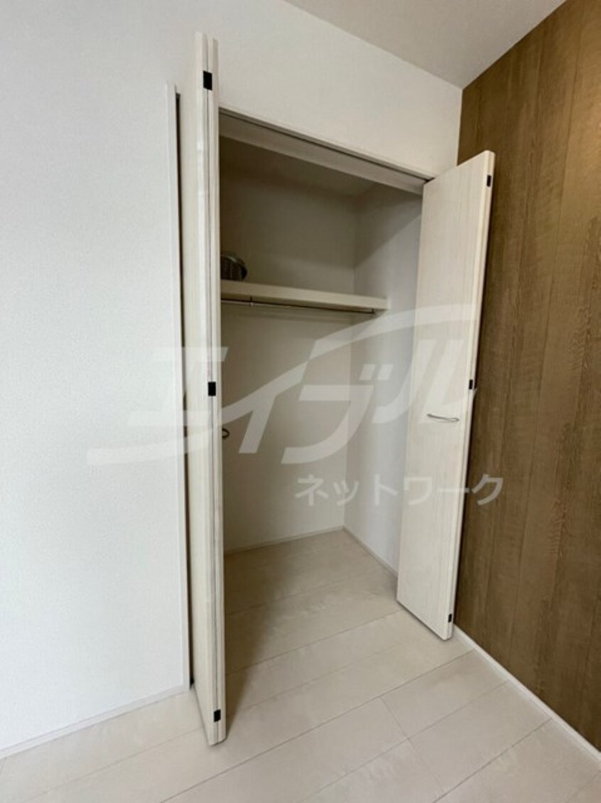  フジパレス千里丘Ⅱ番館