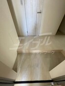  フジパレス千里丘Ⅱ番館