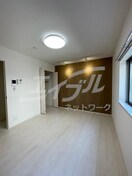  フジパレス千里丘Ⅱ番館