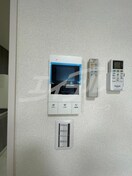  フジパレス千里丘Ⅱ番館