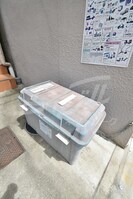 ワイズ吹田の外観