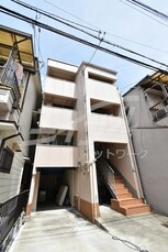 ワイズ吹田