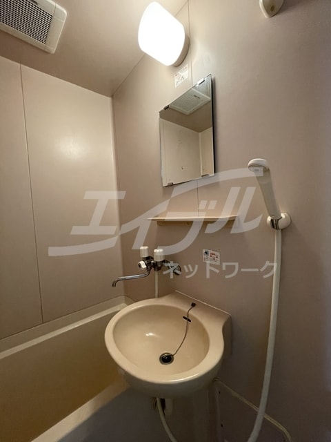  エミネンスヨシムラ
