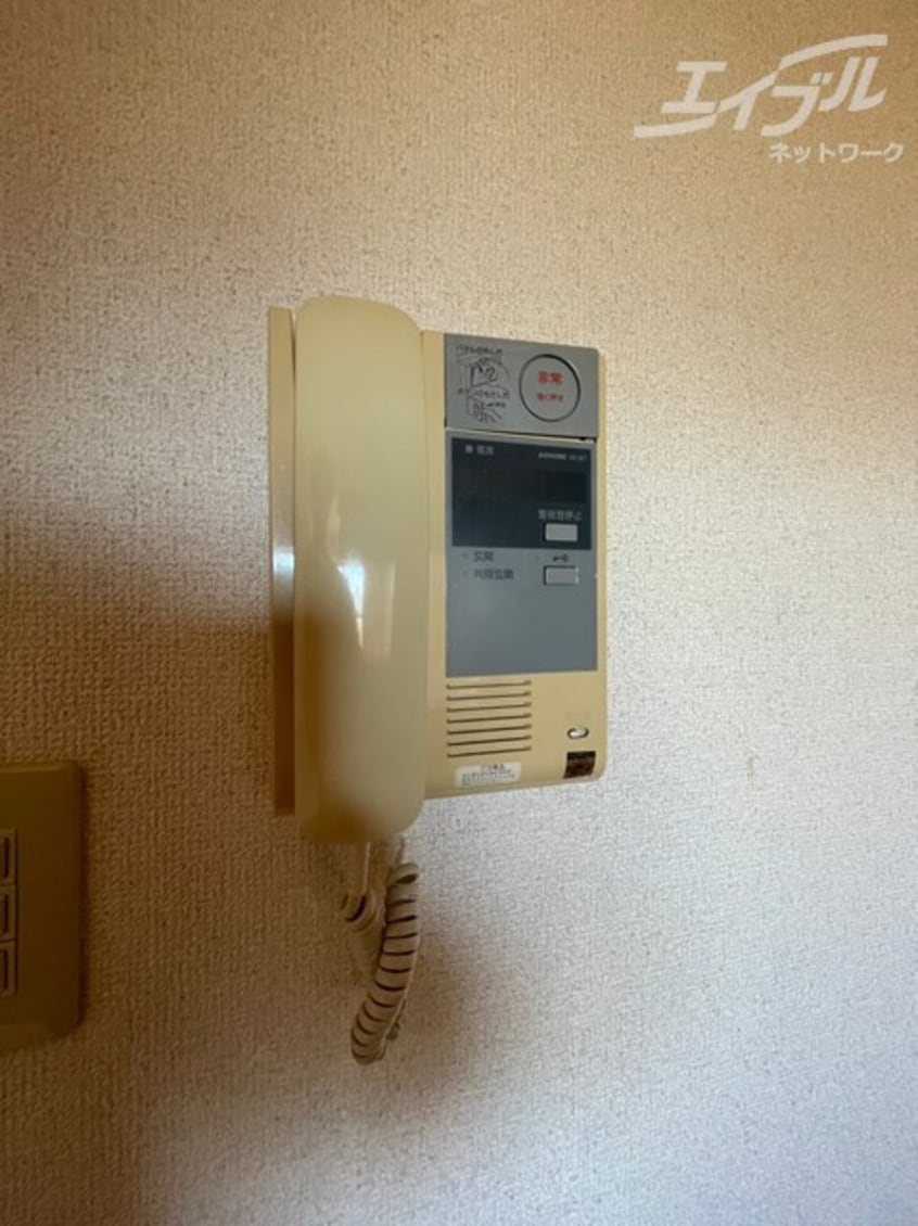  フローライト上新庄駅前