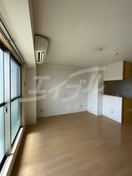  フローライト上新庄駅前