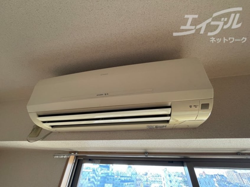  フローライト上新庄駅前