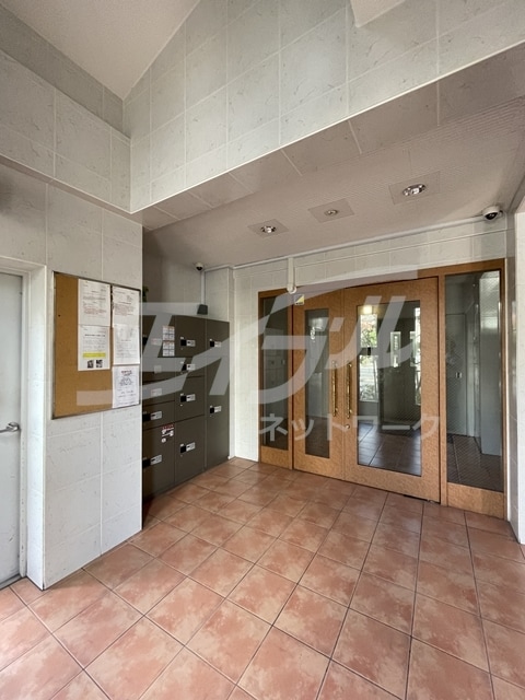  フローライト上新庄駅前