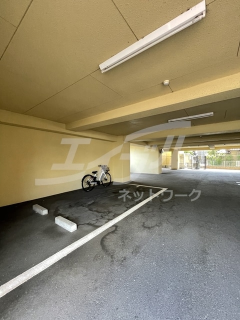  フローライト上新庄駅前