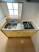  フローライト上新庄駅前