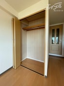  フローライト上新庄駅前