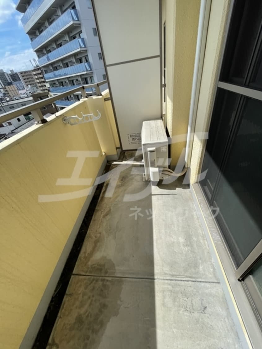  フローライト上新庄駅前