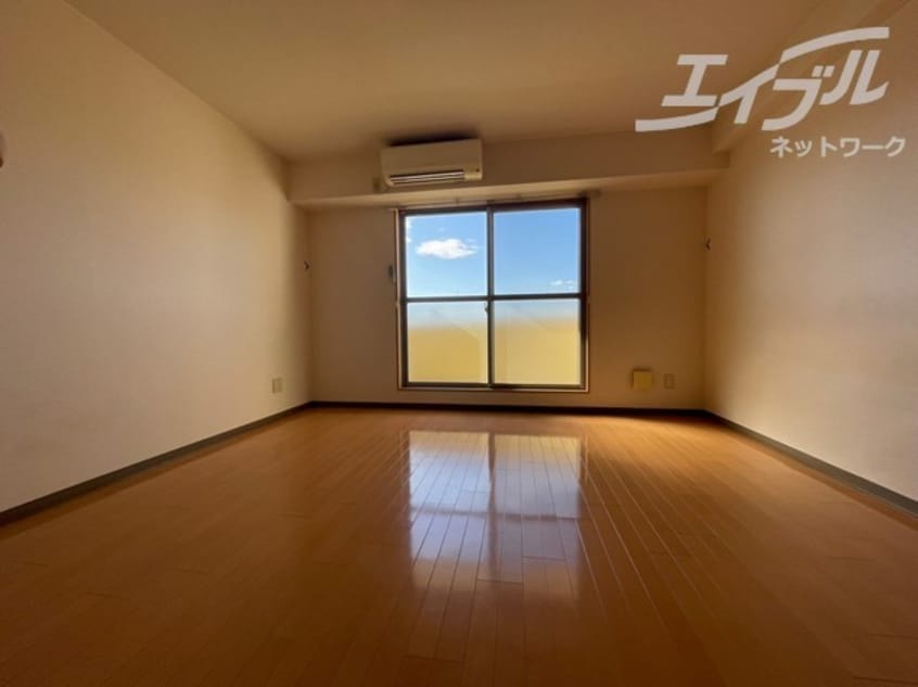  フローライト上新庄駅前