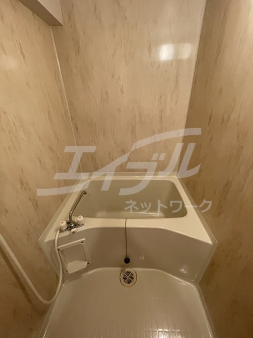  フローライト上新庄駅前