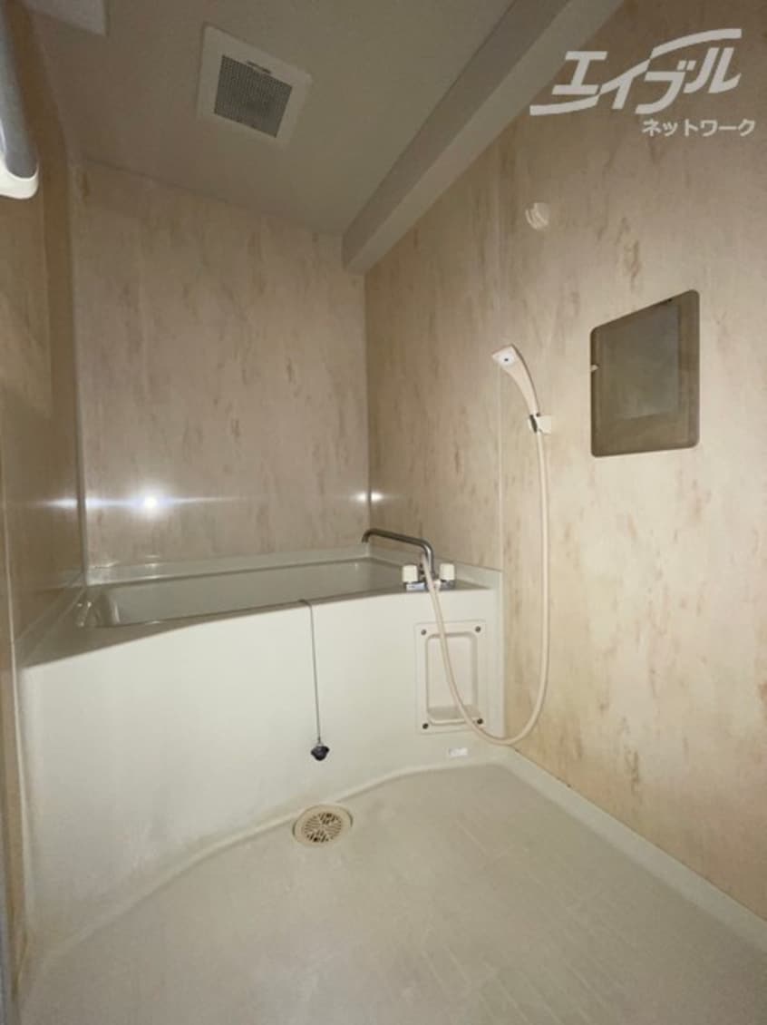  フローライト上新庄駅前