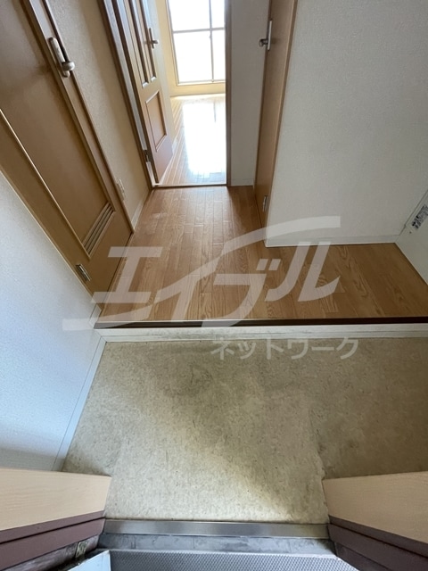  フローライト上新庄駅前