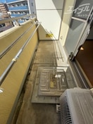  フローライト上新庄駅前