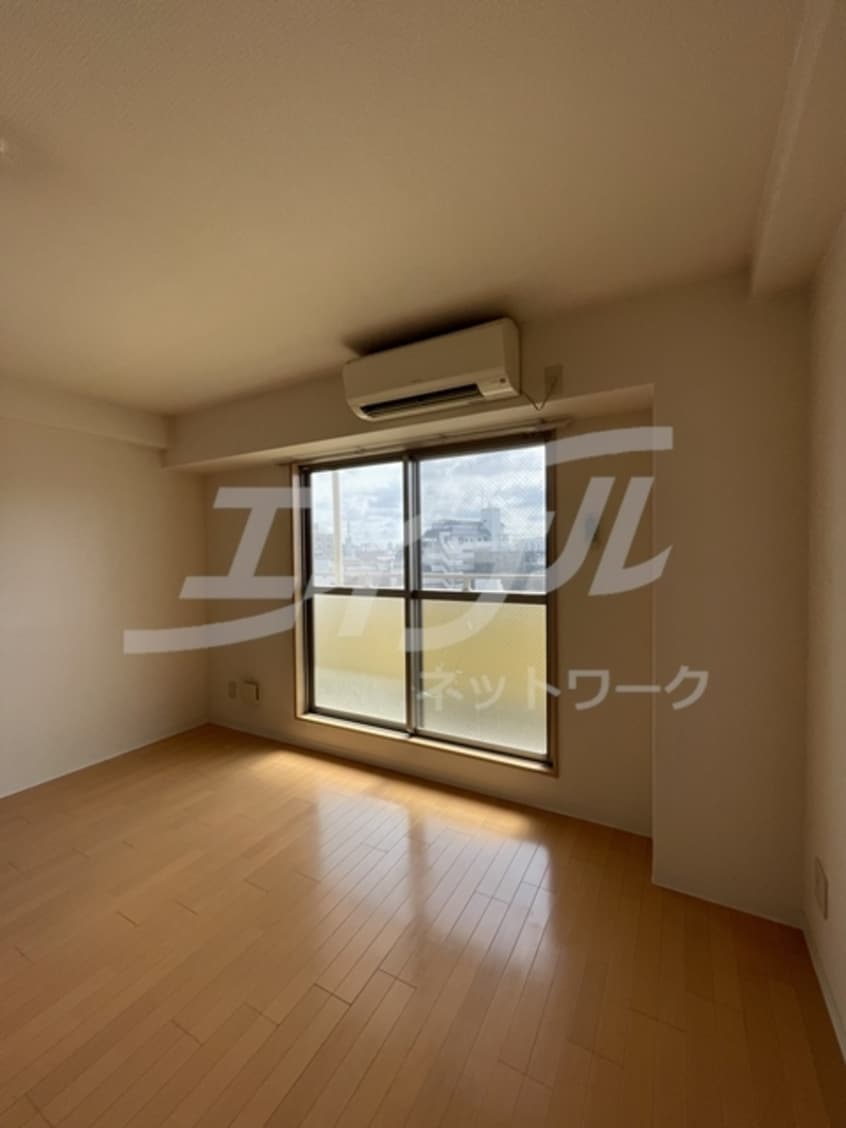  フローライト上新庄駅前