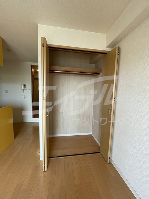  フローライト上新庄駅前