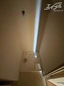  フローライト上新庄駅前