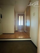  フローライト上新庄駅前