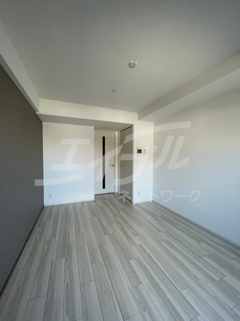  サムティ上新庄レジデンス