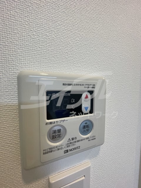  サムティ上新庄レジデンス