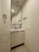  サムティ上新庄レジデンス