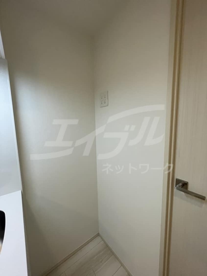  サムティ上新庄レジデンス