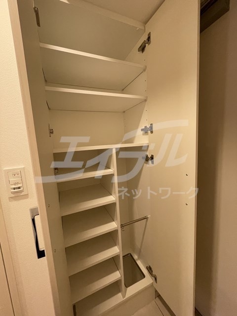  サムティ上新庄レジデンス