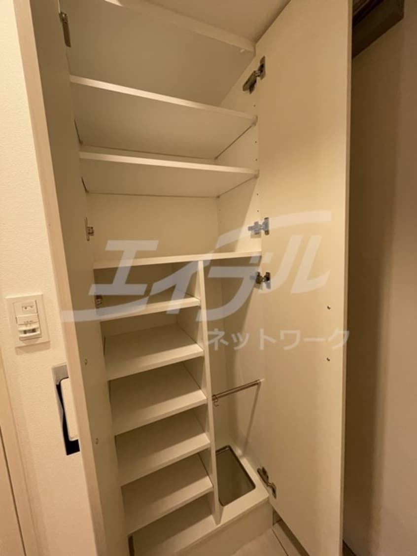  サムティ上新庄レジデンス