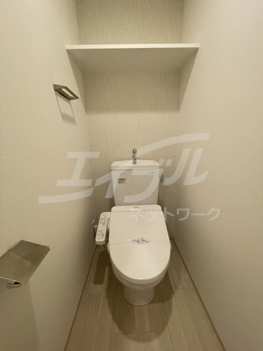  サムティ上新庄レジデンス