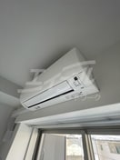  サムティ上新庄レジデンス